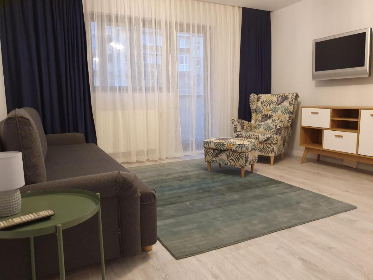 알바루리아 Raema Cetate Apartament 아파트 외부 사진